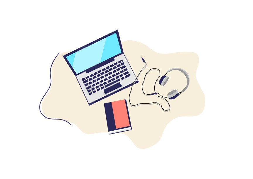 Spesialundervisning.