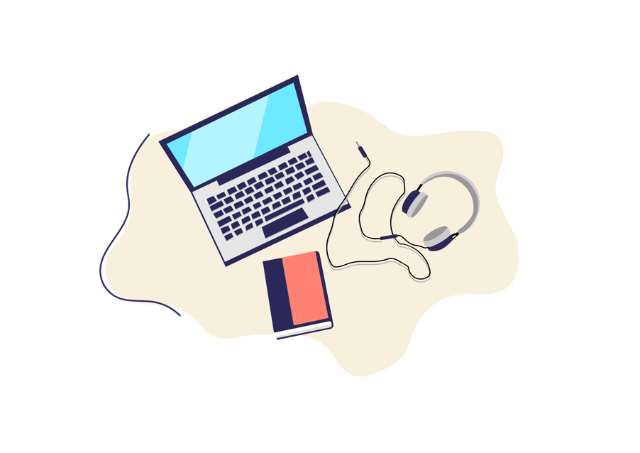 Spesialundervisning.